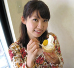 なごまるソフト