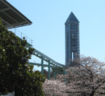 東山スカイタワー