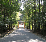 風日祈宮橋