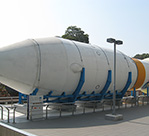 H-IIBロケット